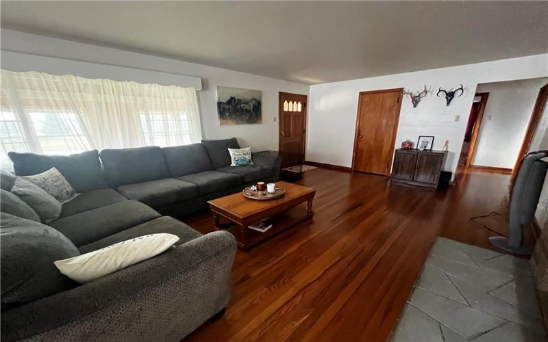 503 Melvin Dr, Greensburg, 15601, 3 Bedrooms Bedrooms, 7 Rooms Rooms,1 BathroomBathrooms,Residential,For Sale,Melvin Dr,1683750