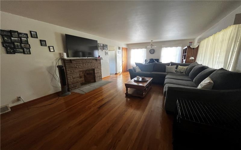 503 Melvin Dr, Greensburg, 15601, 3 Bedrooms Bedrooms, 7 Rooms Rooms,1 BathroomBathrooms,Residential,For Sale,Melvin Dr,1683750