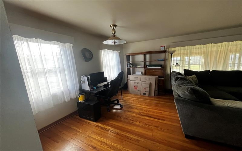 503 Melvin Dr, Greensburg, 15601, 3 Bedrooms Bedrooms, 7 Rooms Rooms,1 BathroomBathrooms,Residential,For Sale,Melvin Dr,1683750
