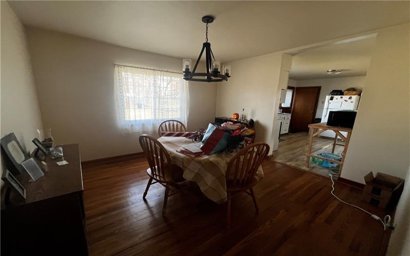 503 Melvin Dr, Greensburg, 15601, 3 Bedrooms Bedrooms, 7 Rooms Rooms,1 BathroomBathrooms,Residential,For Sale,Melvin Dr,1683750