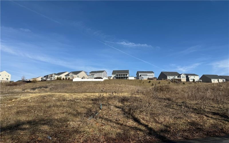 Lot 905 Arthur Rd., Washington, 15301, ,Farm-acreage-lot,For Sale,Arthur Rd.,1689307
