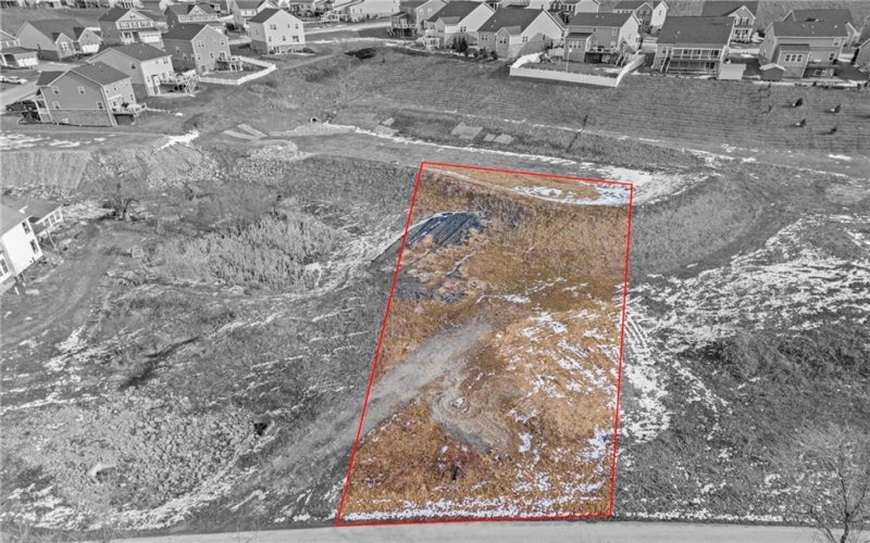 Lot 905 Arthur Rd., Washington, 15301, ,Farm-acreage-lot,For Sale,Arthur Rd.,1689307