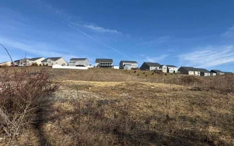 Lot 905 Arthur Rd., Washington, 15301, ,Farm-acreage-lot,For Sale,Arthur Rd.,1689307