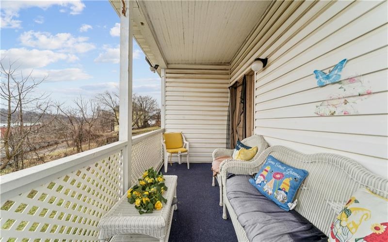 602/604 Gaskill Ave, Jeannette, 15644, 5 Bedrooms Bedrooms, ,3 BathroomsBathrooms,Residential,For Sale,Gaskill Ave,1689286