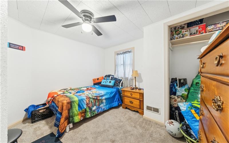 602/604 Gaskill Ave, Jeannette, 15644, 5 Bedrooms Bedrooms, ,3 BathroomsBathrooms,Residential,For Sale,Gaskill Ave,1689286