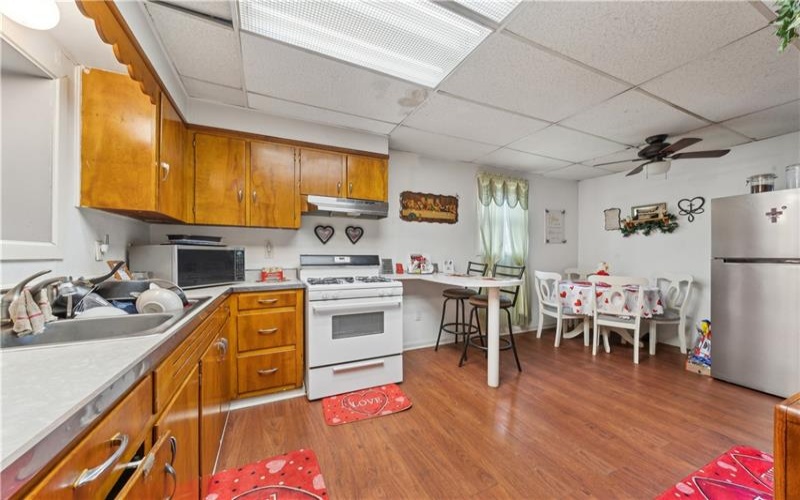 602/604 Gaskill Ave, Jeannette, 15644, 5 Bedrooms Bedrooms, ,3 BathroomsBathrooms,Residential,For Sale,Gaskill Ave,1689286