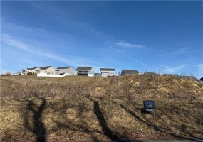 Lot 906 Arthur Rd., Washington, 15301, ,Farm-acreage-lot,For Sale,Arthur Rd.,1689331