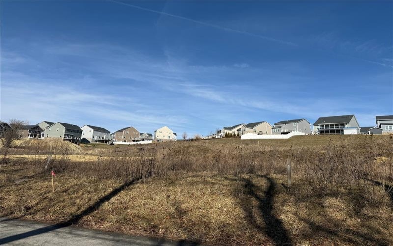 Lot 906 Arthur Rd., Washington, 15301, ,Farm-acreage-lot,For Sale,Arthur Rd.,1689331