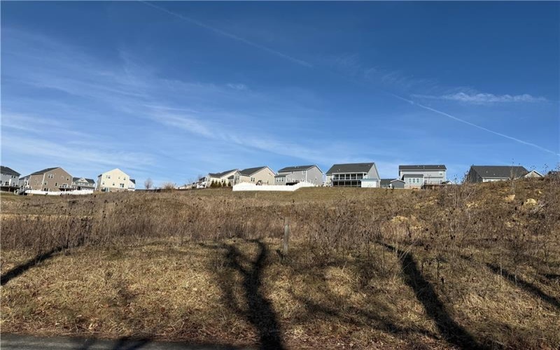 Lot 906 Arthur Rd., Washington, 15301, ,Farm-acreage-lot,For Sale,Arthur Rd.,1689331