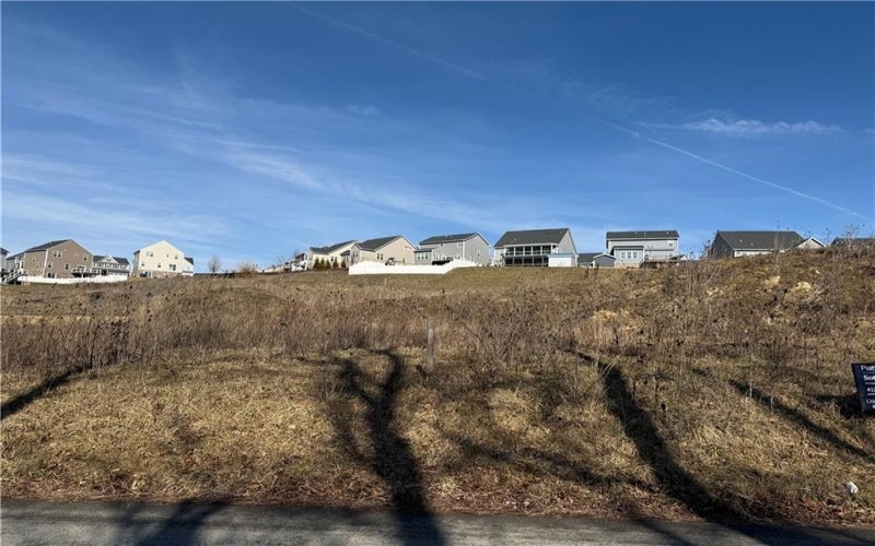 Lot 906 Arthur Rd., Washington, 15301, ,Farm-acreage-lot,For Sale,Arthur Rd.,1689331