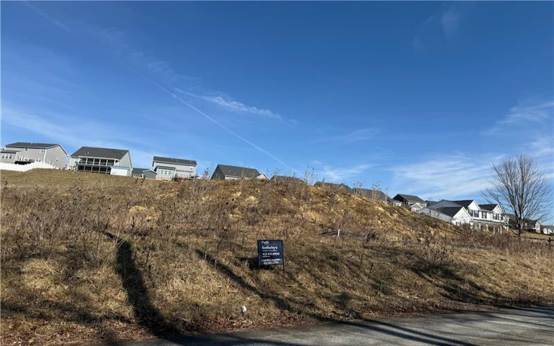 Lot 906 Arthur Rd., Washington, 15301, ,Farm-acreage-lot,For Sale,Arthur Rd.,1689331