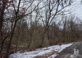 000 Harrold St, Jeannette, 15644, ,Farm-acreage-lot,For Sale,NONE,Harrold St,1689336