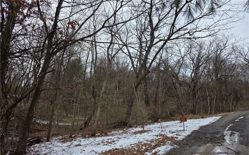 000 Harrold St, Jeannette, 15644, ,Farm-acreage-lot,For Sale,NONE,Harrold St,1689336