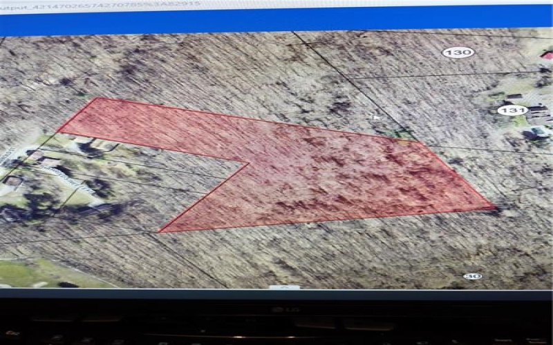 000 Harrold St, Jeannette, 15644, ,Farm-acreage-lot,For Sale,NONE,Harrold St,1689336