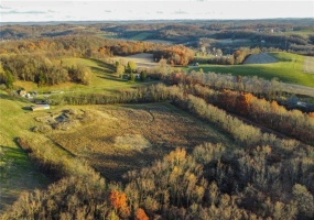142 Buffalo Hill Road, Irwin, 15642, ,Farm-acreage-lot,For Sale,Buffalo Hill Road,1689353