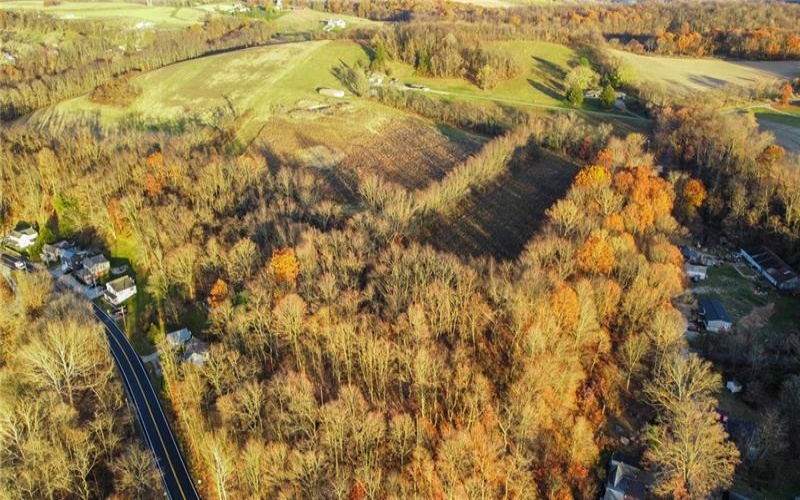 142 Buffalo Hill Road, Irwin, 15642, ,Farm-acreage-lot,For Sale,Buffalo Hill Road,1689353
