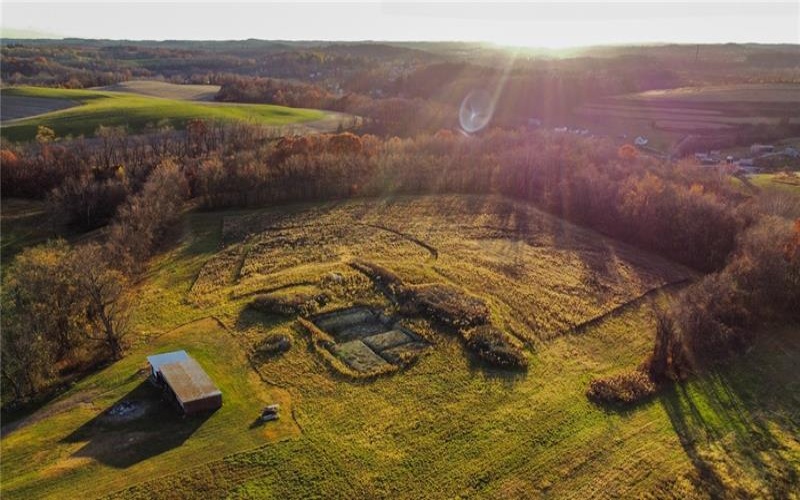 142 Buffalo Hill Road, Irwin, 15642, ,Farm-acreage-lot,For Sale,Buffalo Hill Road,1689353