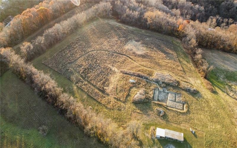 142 Buffalo Hill Road, Irwin, 15642, ,Farm-acreage-lot,For Sale,Buffalo Hill Road,1689353
