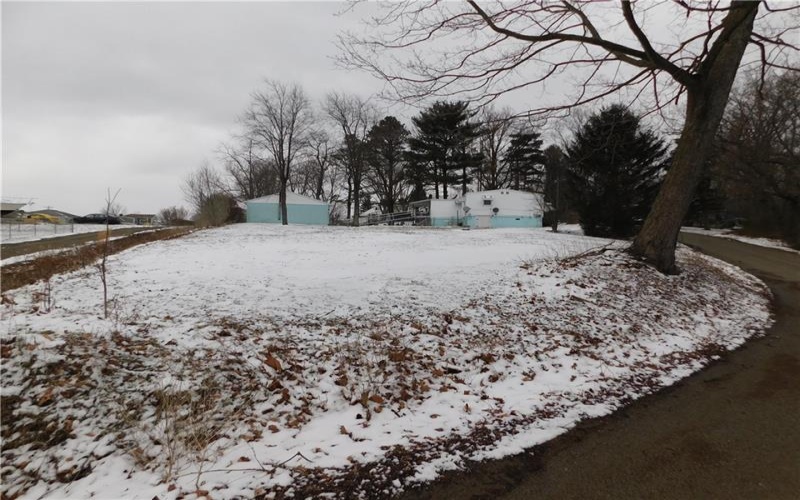 Elizabeth Street, Hopwood, 15445, ,Farm-acreage-lot,For Sale,Elizabeth Street,1689081