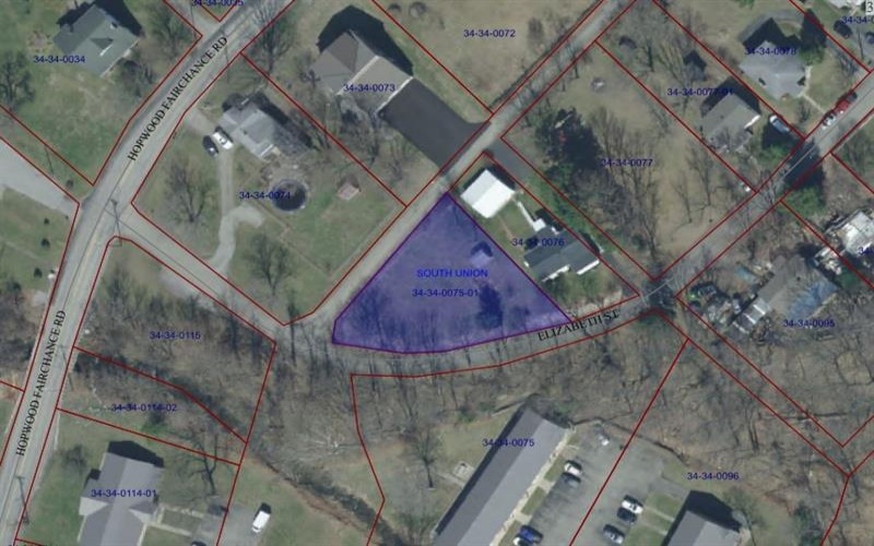 Elizabeth Street, Hopwood, 15445, ,Farm-acreage-lot,For Sale,Elizabeth Street,1689081