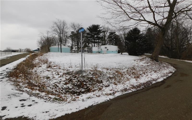 Elizabeth Street, Hopwood, 15445, ,Farm-acreage-lot,For Sale,Elizabeth Street,1689081