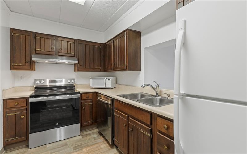 820 Beau Street, Washington, 15301, 1 Bedroom Bedrooms, 4 Rooms Rooms,1.1 BathroomsBathrooms,Residential,For Sale,Beau Street,1689293