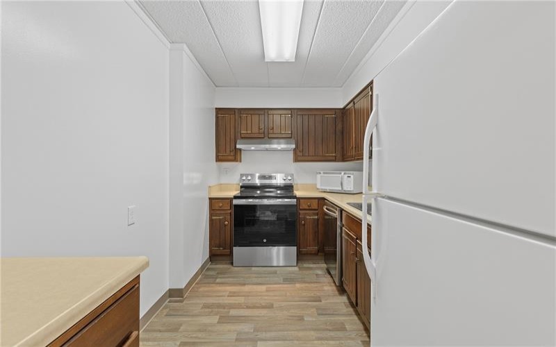 820 Beau Street, Washington, 15301, 1 Bedroom Bedrooms, 4 Rooms Rooms,1.1 BathroomsBathrooms,Residential,For Sale,Beau Street,1689293