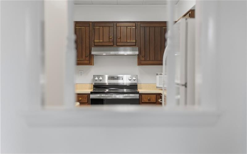 820 Beau Street, Washington, 15301, 1 Bedroom Bedrooms, 4 Rooms Rooms,1.1 BathroomsBathrooms,Residential,For Sale,Beau Street,1689293