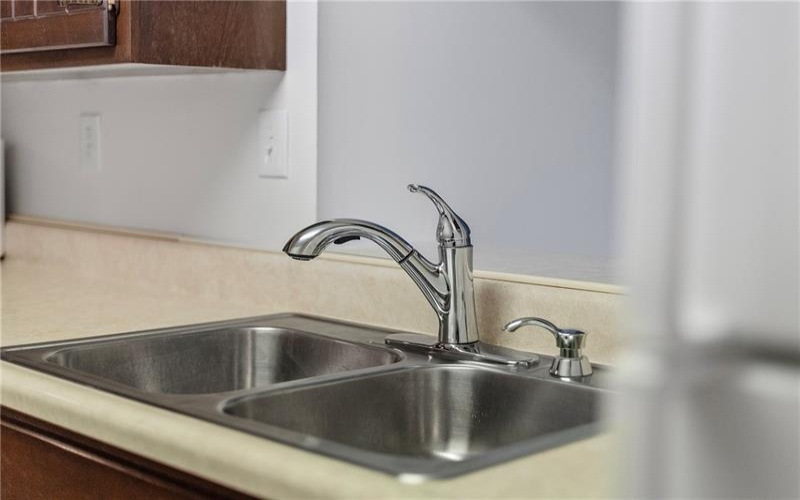 820 Beau Street, Washington, 15301, 1 Bedroom Bedrooms, 4 Rooms Rooms,1.1 BathroomsBathrooms,Residential,For Sale,Beau Street,1689293