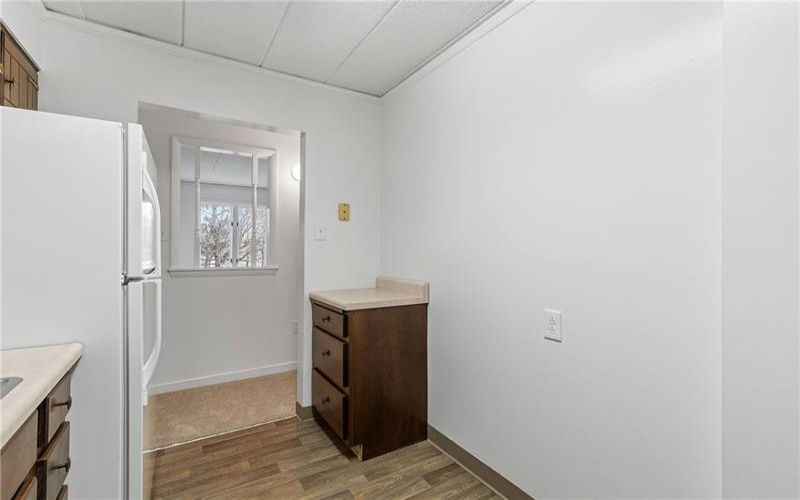 820 Beau Street, Washington, 15301, 1 Bedroom Bedrooms, 4 Rooms Rooms,1.1 BathroomsBathrooms,Residential,For Sale,Beau Street,1689293