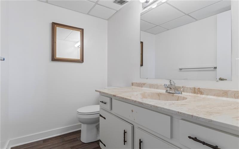 820 Beau Street, Washington, 15301, 1 Bedroom Bedrooms, 4 Rooms Rooms,1.1 BathroomsBathrooms,Residential,For Sale,Beau Street,1689293