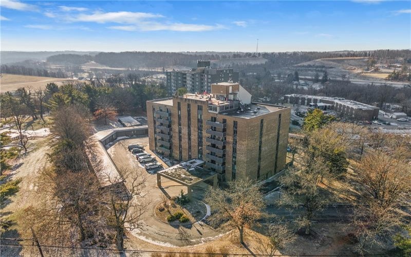 820 Beau Street, Washington, 15301, 1 Bedroom Bedrooms, 4 Rooms Rooms,1.1 BathroomsBathrooms,Residential,For Sale,Beau Street,1689293