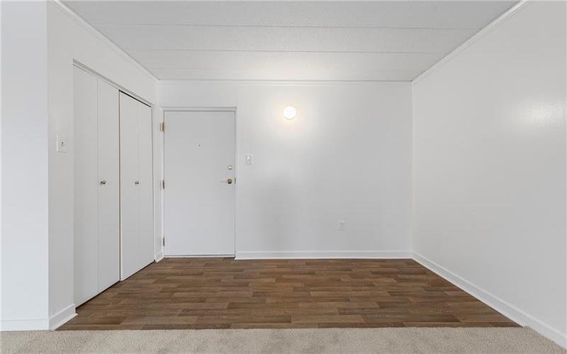 820 Beau Street, Washington, 15301, 1 Bedroom Bedrooms, 4 Rooms Rooms,1.1 BathroomsBathrooms,Residential,For Sale,Beau Street,1689293