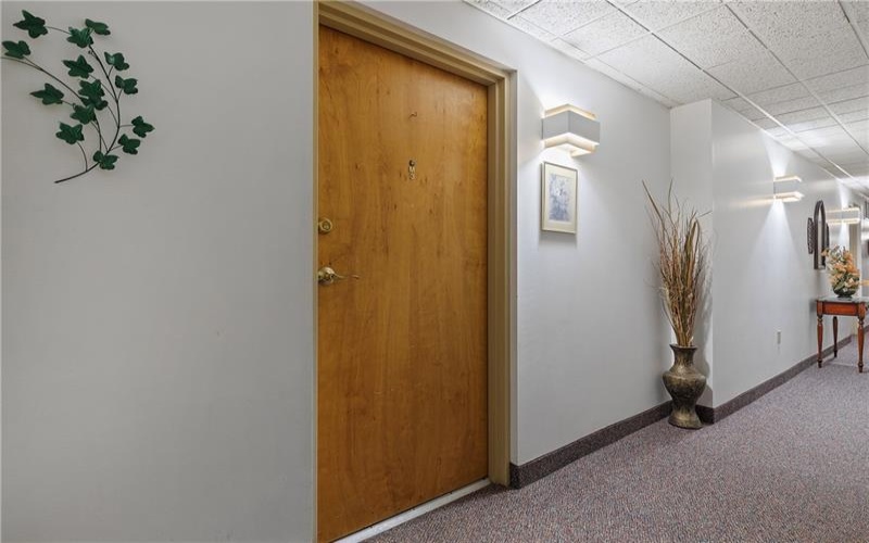 820 Beau Street, Washington, 15301, 1 Bedroom Bedrooms, 4 Rooms Rooms,1.1 BathroomsBathrooms,Residential,For Sale,Beau Street,1689293