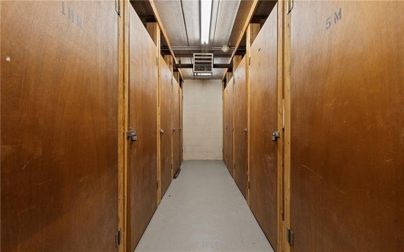 820 Beau Street, Washington, 15301, 1 Bedroom Bedrooms, 4 Rooms Rooms,1.1 BathroomsBathrooms,Residential,For Sale,Beau Street,1689293