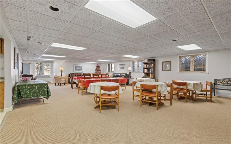820 Beau Street, Washington, 15301, 1 Bedroom Bedrooms, 4 Rooms Rooms,1.1 BathroomsBathrooms,Residential,For Sale,Beau Street,1689293