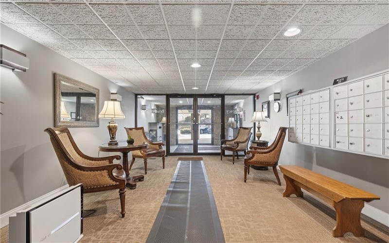 820 Beau Street, Washington, 15301, 1 Bedroom Bedrooms, 4 Rooms Rooms,1.1 BathroomsBathrooms,Residential,For Sale,Beau Street,1689293