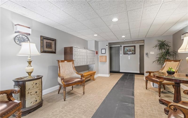 820 Beau Street, Washington, 15301, 1 Bedroom Bedrooms, 4 Rooms Rooms,1.1 BathroomsBathrooms,Residential,For Sale,Beau Street,1689293