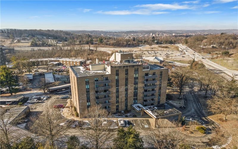 820 Beau Street, Washington, 15301, 1 Bedroom Bedrooms, 4 Rooms Rooms,1.1 BathroomsBathrooms,Residential,For Sale,Beau Street,1689293