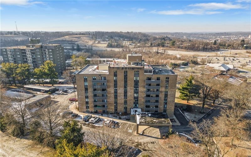 820 Beau Street, Washington, 15301, 1 Bedroom Bedrooms, 4 Rooms Rooms,1.1 BathroomsBathrooms,Residential,For Sale,Beau Street,1689293