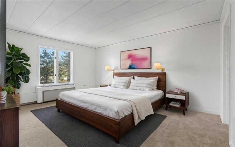820 Beau Street, Washington, 15301, 1 Bedroom Bedrooms, 4 Rooms Rooms,1.1 BathroomsBathrooms,Residential,For Sale,Beau Street,1689293