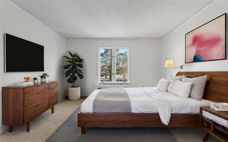 820 Beau Street, Washington, 15301, 1 Bedroom Bedrooms, 4 Rooms Rooms,1.1 BathroomsBathrooms,Residential,For Sale,Beau Street,1689293