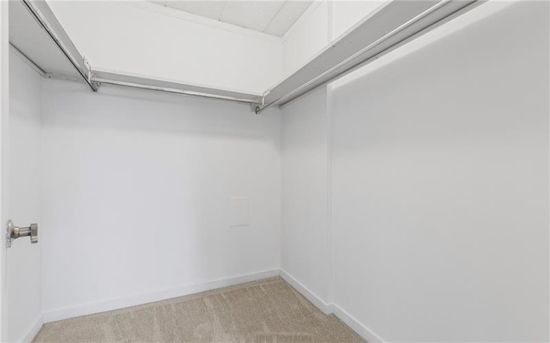 820 Beau Street, Washington, 15301, 1 Bedroom Bedrooms, 4 Rooms Rooms,1.1 BathroomsBathrooms,Residential,For Sale,Beau Street,1689293