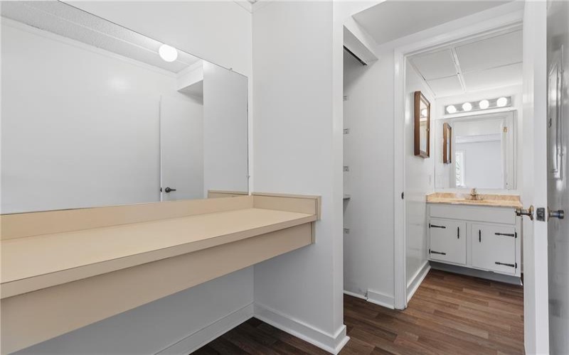 820 Beau Street, Washington, 15301, 1 Bedroom Bedrooms, 4 Rooms Rooms,1.1 BathroomsBathrooms,Residential,For Sale,Beau Street,1689293