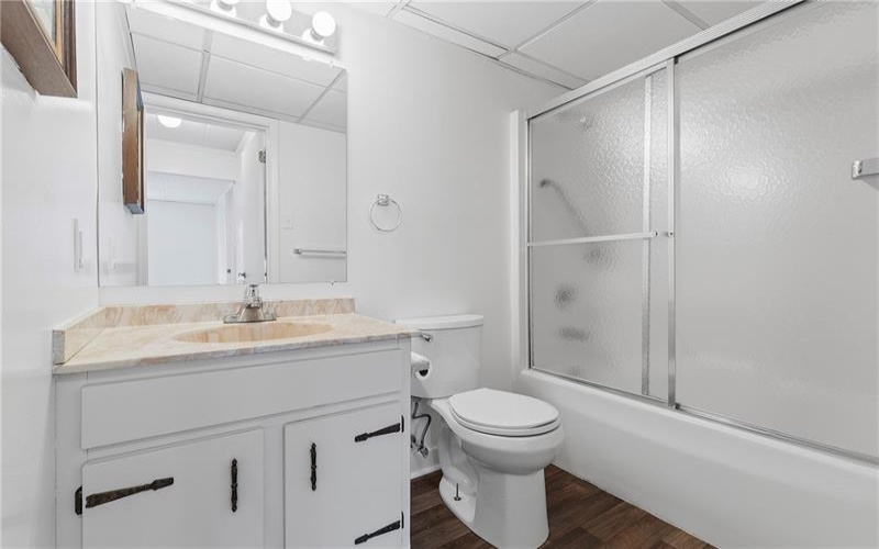 820 Beau Street, Washington, 15301, 1 Bedroom Bedrooms, 4 Rooms Rooms,1.1 BathroomsBathrooms,Residential,For Sale,Beau Street,1689293