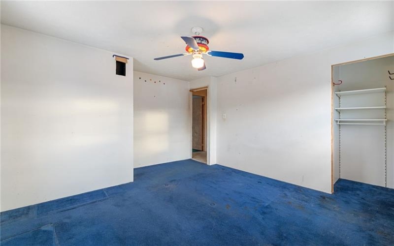 14 Hubbard Rd, Burgettstown, 15021, 2 Bedrooms Bedrooms, ,1.1 BathroomsBathrooms,Residential,For Sale,Hubbard Rd,1689369