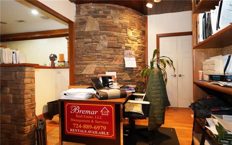 4241 William Penn Hwy, Murrysville, 15668, ,Commercial-industrial-business,For Sale,William Penn Hwy,1689421