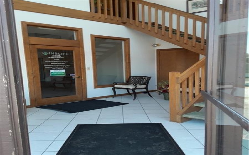 4241 William Penn Hwy, Murrysville, 15668, ,Commercial-industrial-business,For Sale,William Penn Hwy,1689421