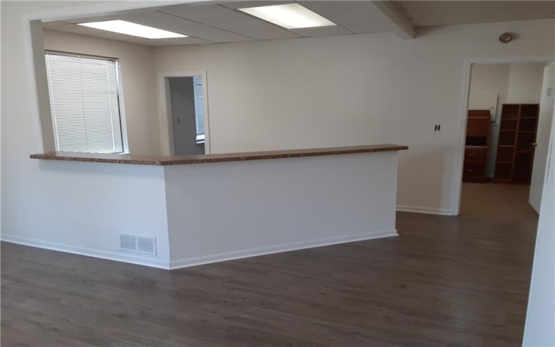 4241 William Penn Hwy, Murrysville, 15668, ,Commercial-industrial-business,For Sale,William Penn Hwy,1689421