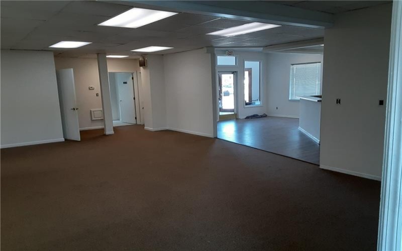 4241 William Penn Hwy, Murrysville, 15668, ,Commercial-industrial-business,For Sale,William Penn Hwy,1689421